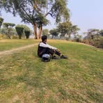 Vinay Bharti - Facebook Profile Picture of Vinay Bharti (@Vinay-Bharti) on Facebook