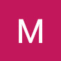 Profile Picture of Marc Poole (@@ddrmaster18) on Tiktok