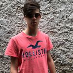 Profile Picture of Marc Steiner (@_mcjnsr_) on Instagram