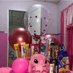 Profile Picture of Criss Gracias (@Criss-Gracias) on Facebook