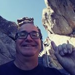Profile Picture of Paul Schwartz (@schwartzarnold) on Instagram