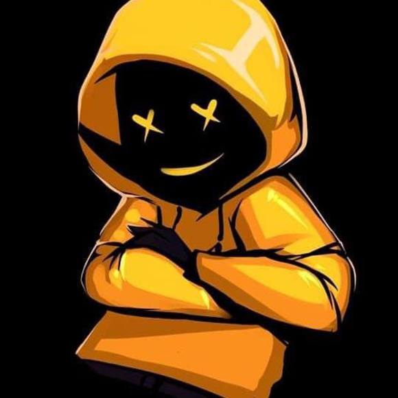 Profile Picture of Félix Ocelotl (@fixocelotl) on Poshmark