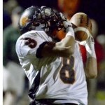 Profile Picture of Jimmy Daglaris (@born_ready_8times) on Instagram
