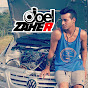 Profile Picture of Joel Zaher (@@qolooZaher) on Tiktok