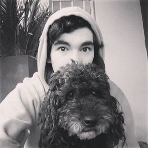 Profile Picture of Kevin Carmona (@elmorochuswtf) on Myspace