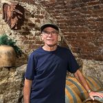 Profile Picture of David Shugert (@daveshugert) on Instagram