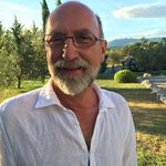 Profile Picture of Hanspeter James Kälin (@hanspeterjames) on Instagram