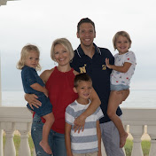 Profile Picture of Brian Miller (@bmiller4Him) on Youtube