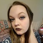 Profile Picture of Hayden Davis (@hippiehayden_mua) on Instagram