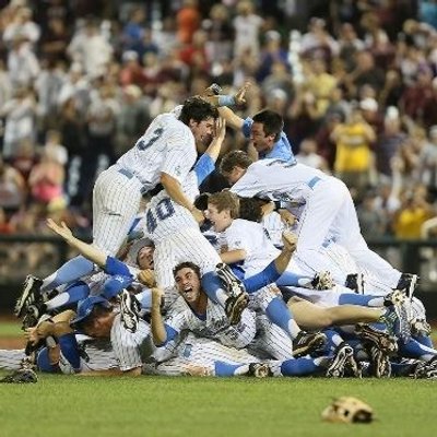 Profile Picture of Mike Castro (@mikecastro520) on Twitter