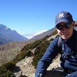 Profile Picture of Stephen Farrington (@stephen.farrington.73) on Instagram