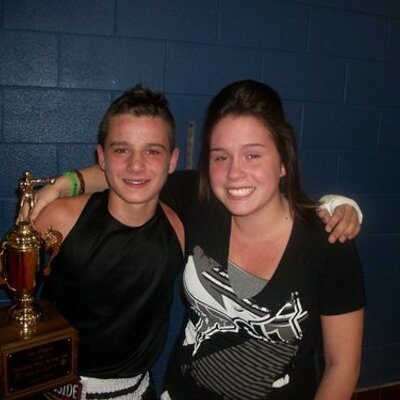 Profile Picture of David Mcswain (@dmcswain84) on Twitter