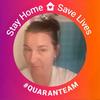 Profile Picture of Diane Shue (@@user760089288) on Tiktok