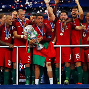 Profile Picture of Hugo Pacheco (@hugopacheco3129) on Youtube