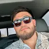 Profile Picture of Ralph (@ralphyxxz) on Tiktok