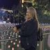 Profile Picture of Rosa Acevedo (@rosa.acevedo.98229) on Facebook