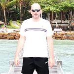 Profile Picture of Andreas Nöthen (@andreasnoethen) on Instagram