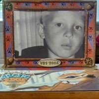 Profile Picture of Robin Janulewicz Creech (@robin-janulewicz-creech) on Quora