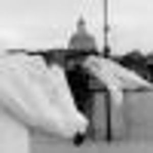 Profile Picture of Antonio Marchetti (@251936238) on Myspace