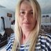 Profile Picture of Rajna Djordjic (@rajna.djordjic.5) on Facebook