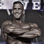 Profile Picture of Rui Baptista Elite Pro (@ruipedrobaptista) on Instagram