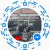 Profile Picture of Chuck Collins (@chuck.collins.10441) on Facebook