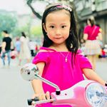 Profile Picture of Dung Nghiem (@dung.nghiem.9081) on Instagram