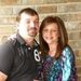 Profile Photo of Keith N Becky Russell (@runt69) on Pinterest