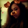 Profile Picture of Sophie Edlmann (@@xo.so.xo) on Tiktok