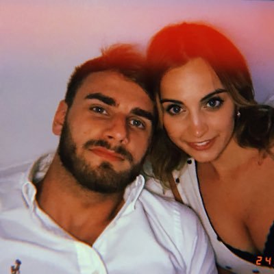 Profile Picture of Joe Charlie Aldridge (@joealdridgeXx) on Twitter