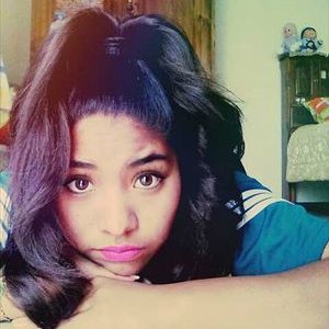 Profile Picture of Susana Torrez (@6e689845ed244d9) on Twitter