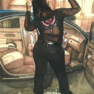 Profile Picture of Lakisha Jones (@lakishaj14) on Myspace