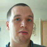 Profile Picture of mark (@matkinson153) on Instagram