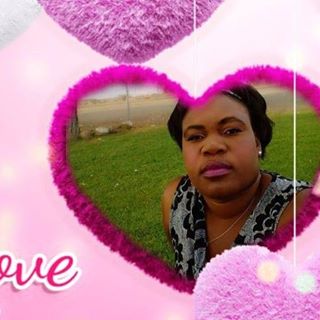 Profile Picture of Regina Jason (@regina.jason.37) on Facebook