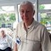 Profile Picture of Jim Nichols (@jim.nichols.37266136) on Facebook
