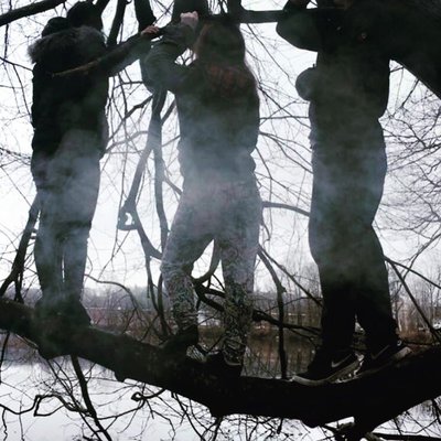 Anthony Camara - Twitter Profile Picture of Anthony Camara (@@anttwan1069) on Twitter