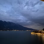 Profile Picture of Michael Roßmann (@Michael-Ro&) on Facebook