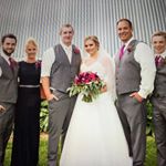 Profile Picture of Jim Bertrand (@bertrand_jim) on Instagram