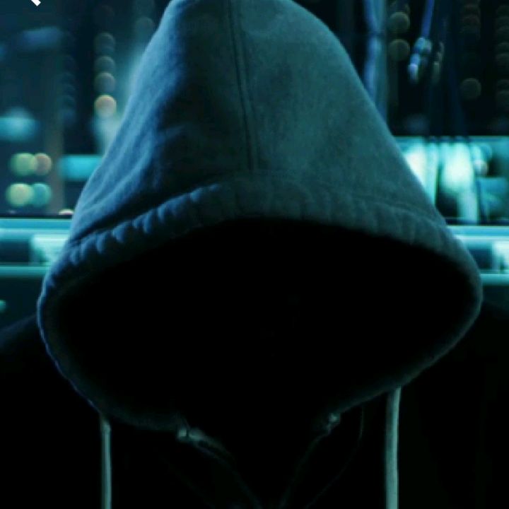 Profile Picture of Mark ripper (@zombiefly33) on Tiktok