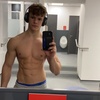 Profile Photo of Tom ashton (@@tomashtonfit) on Tiktok