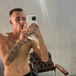 Profile Picture of Brenin Enrique (@brenin_enrique01) on Instagram