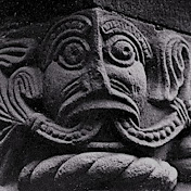 Profile Picture of Jay Stephens Wood (@jaystephenswood2170) on Youtube