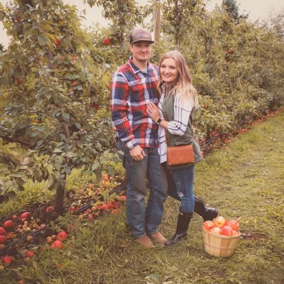 Profile Picture of DaniTaylor (@MissDaniTaylor) on Twitter