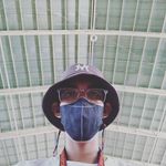 Profile Picture of Mr. Blue (@christopherpagela) on Instagram