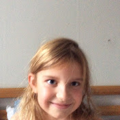Profile Picture of Wilma Larsen (@wilmalarsen9043) on Youtube