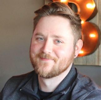 Profile Picture of Adam Longenecker (@Adam-Longenecker) on Facebook