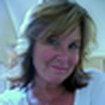 Profile Picture of Kim Marie Davidson (@eyes4yougdb) on Flickr