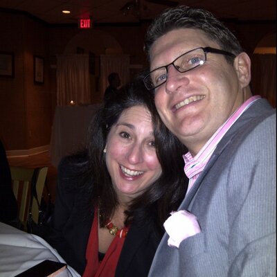 Profile Picture of Claudette Fonshell (@CFonshell) on Twitter