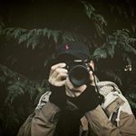 Profile Picture of Jordan Workman (@kakesuwu) on Instagram