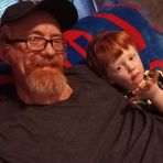 Profile Picture of Scottie Poole (@scottie.poole.77) on Facebook